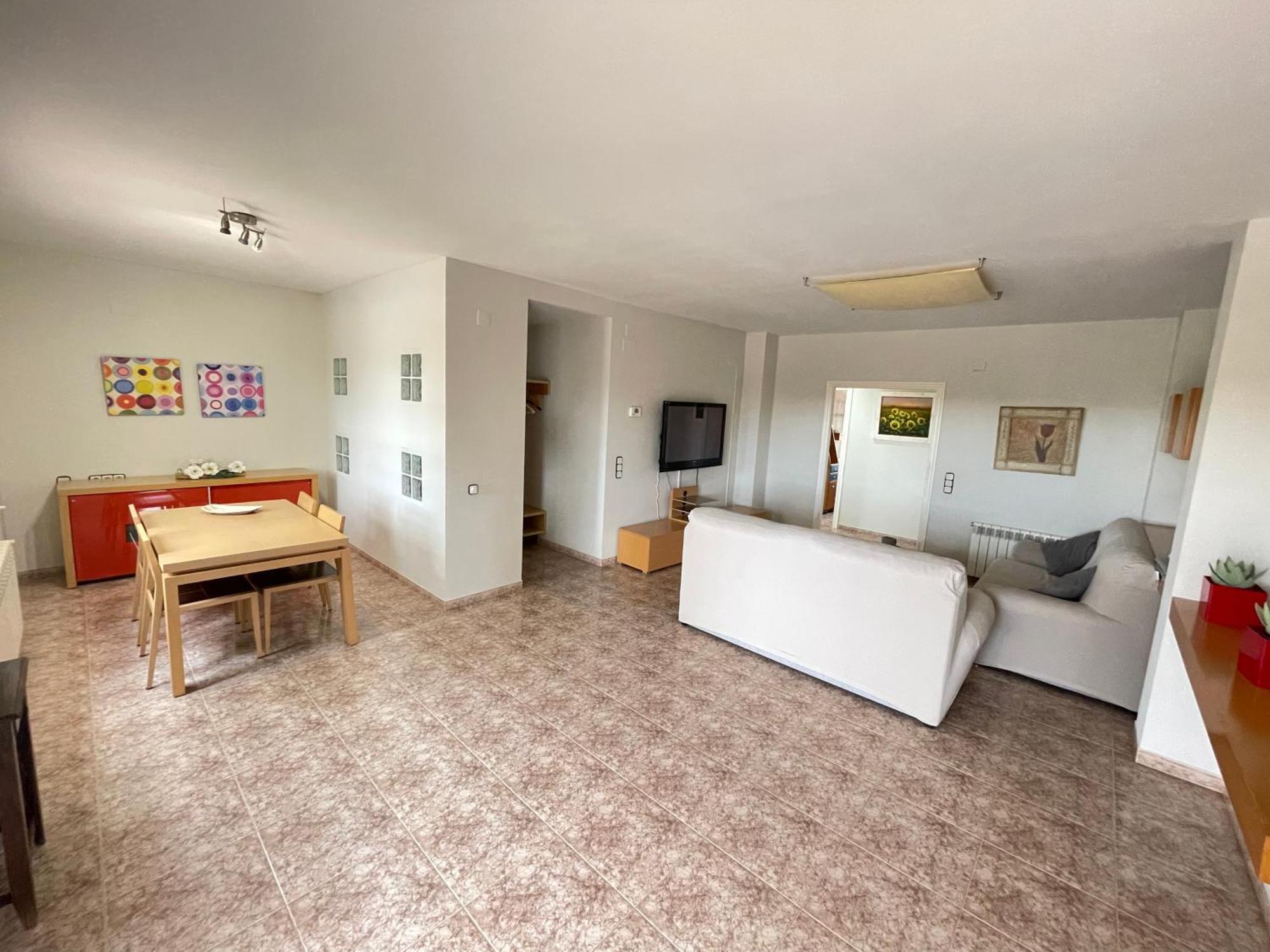 Casa Maica Villa Lliria Exteriör bild