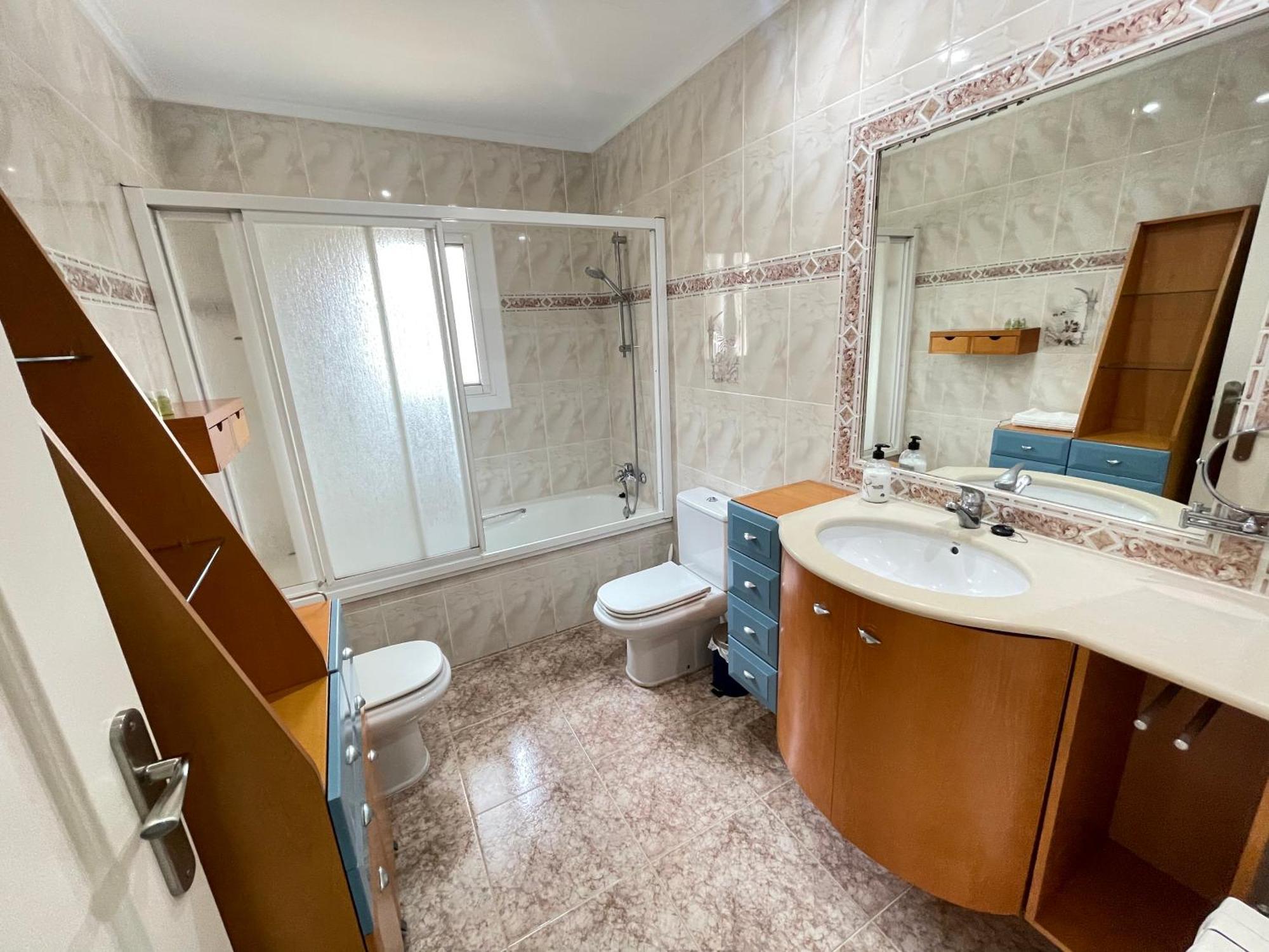 Casa Maica Villa Lliria Exteriör bild